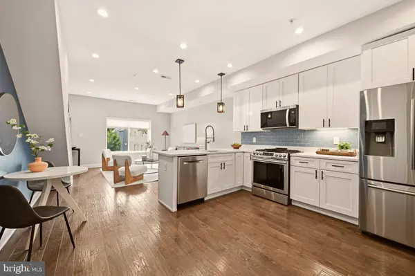 1824 D ST NE #3, Washington, DC 20002