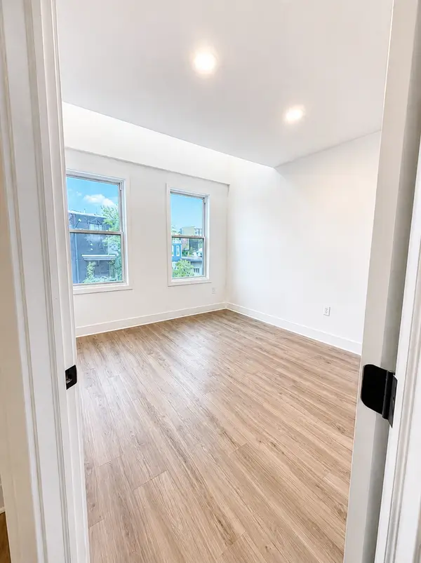 165 V St NE, Washington, DC 20002-1330