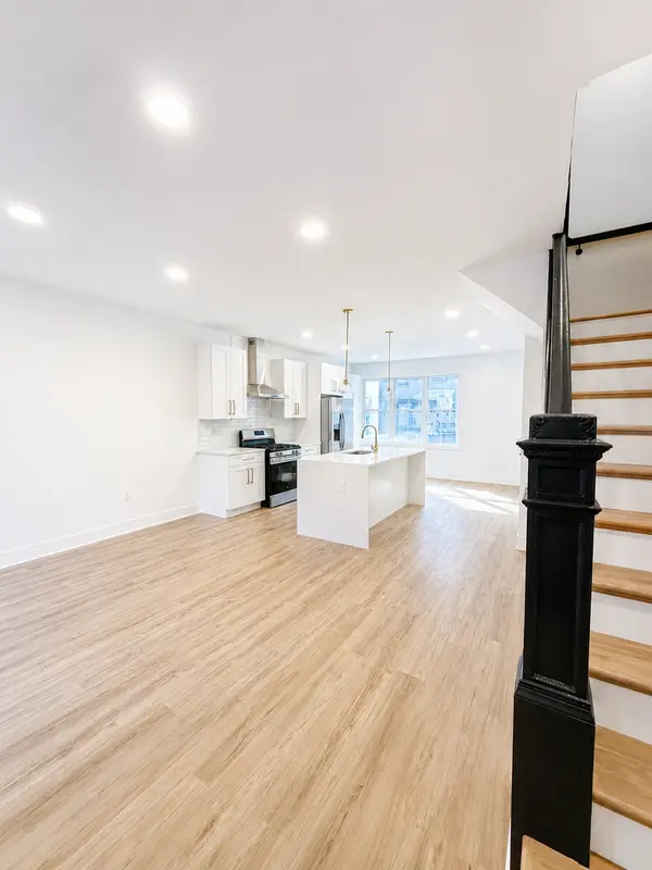 165 V St NE, Washington, DC 20002-1330