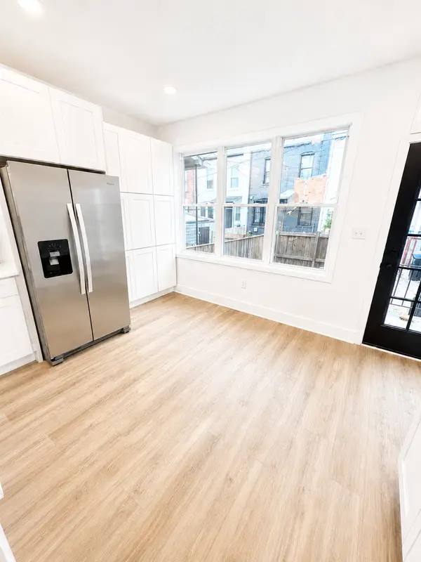 165 V St NE, Washington, DC 20002-1330