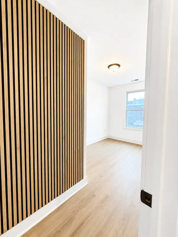 165 V St NE, Washington, DC 20002-1330