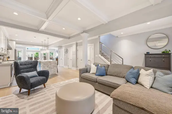 1705 BAY ST SE, Washington, DC 20003