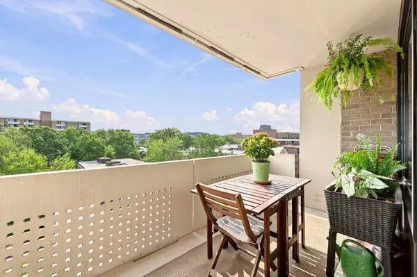 429 N St SW ##S500, Washington, DC 20024-3700