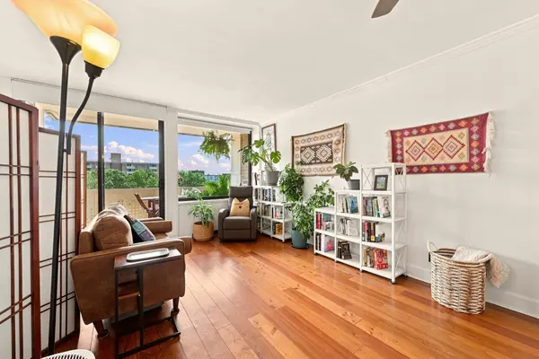 429 N St SW ##S500, Washington, DC 20024-3700