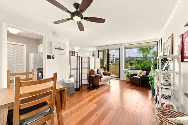 429 N St SW ##S500, Washington, DC 20024-3700