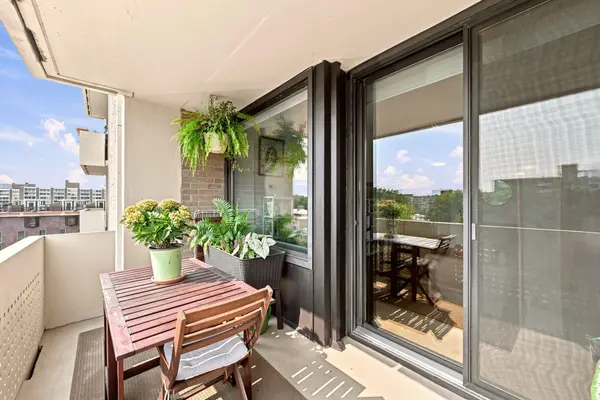 429 N St SW ##S500, Washington, DC 20024-3700