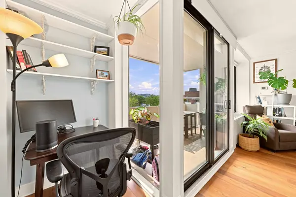 429 N St SW ##S500, Washington, DC 20024-3700