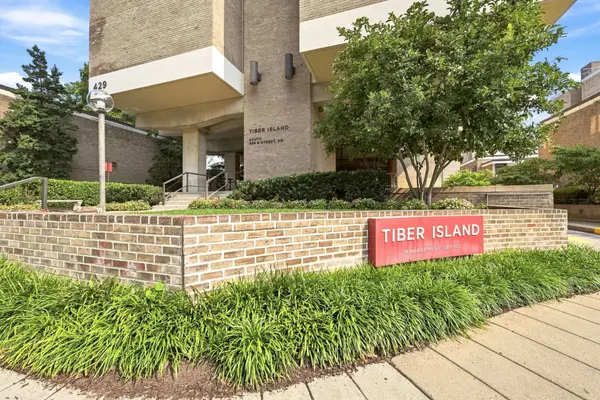 429 N St SW ##S500, Washington, DC 20024-3700