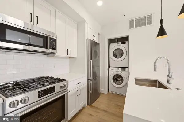 1508 F ST NE #4, Washington, DC 20002