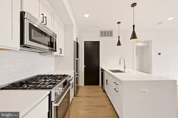 1508 F ST NE #4, Washington, DC 20002