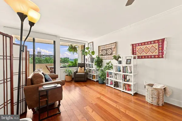 429 N ST SW #S500, Washington, DC 20024