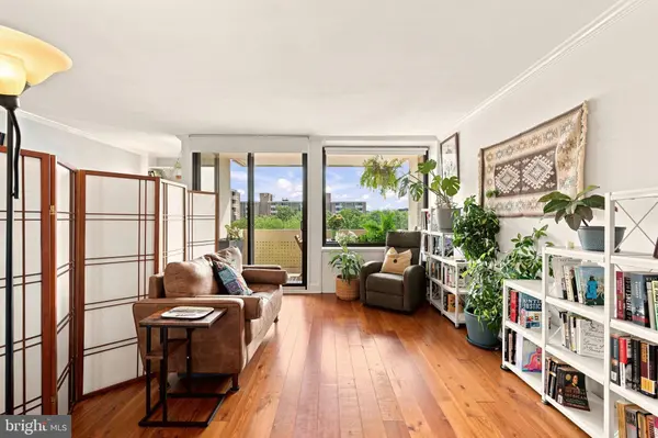 429 N ST SW #S500, Washington, DC 20024
