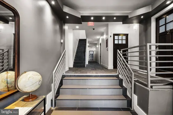 1409 G ST NE #22, Washington, DC 20002