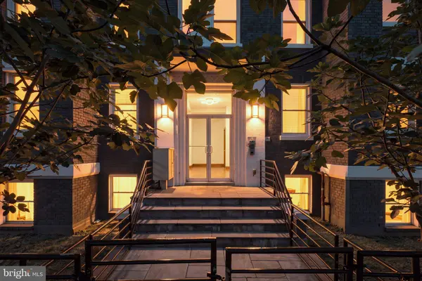1409 G ST NE #22, Washington, DC 20002