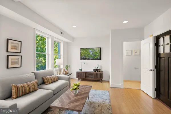1409 G ST NE #22, Washington, DC 20002