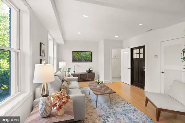 1409 G ST NE #22, Washington, DC 20002