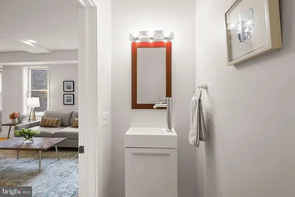 1409 G ST NE #22, Washington, DC 20002