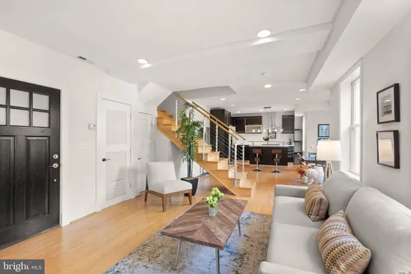 1409 G ST NE #22, Washington, DC 20002