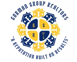 Gorman Group Realtors - Powered by Keller Williams Main Street