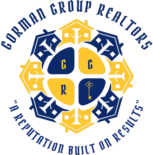 FullLogo_Transparent_NoBuffer (3) (3)