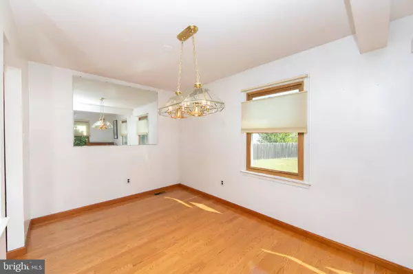 402 STATE ST, Cherry Hill, NJ 08002