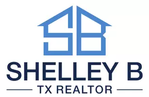 Real Broker, LLC