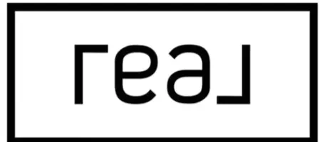Real Broker, LLC