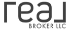 real-logo-gray_(1)