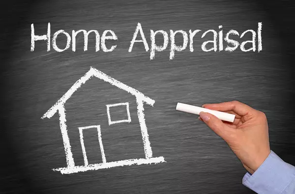 How Home Appraisers Determine Property Value: A Buyer's Guide