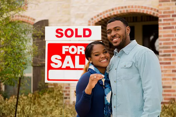 Your Complete Guide to Buying Your First Home in Houston: Why Experience Matters