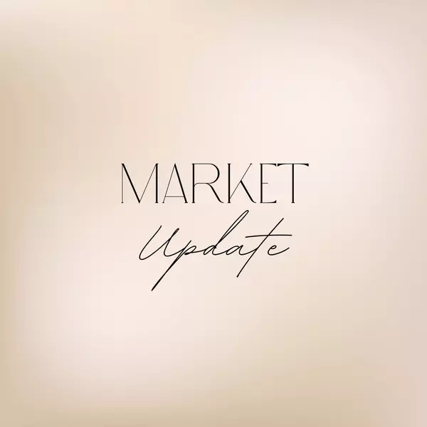 May 2025 Market Update: What’s Happening in Pearland, Friendswood & League City? (Last 90 Days)