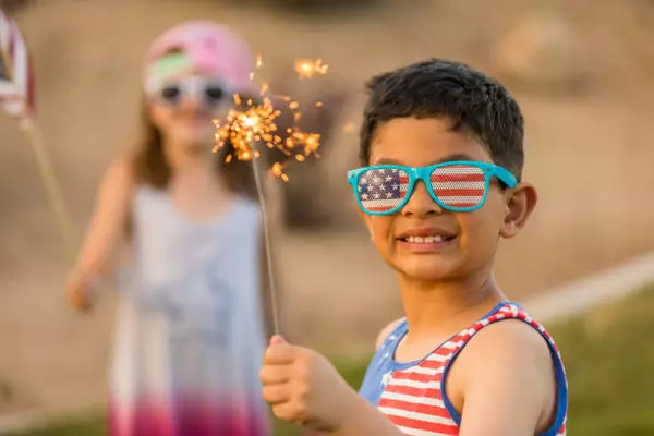 Upcoming July Events Around Houston, Friendswood, Pearland & League City