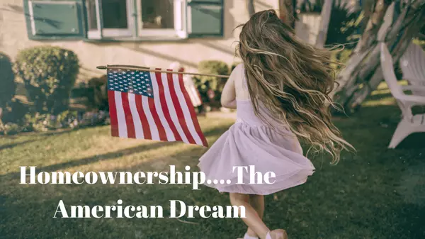 What Freedom Feels Like When You Own Your Home | Houston, Friendswood, Pearland & League City Real Estate