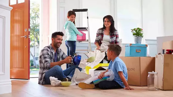 Didn’t Sell the First Time? Let’s Get You Back on Track!
