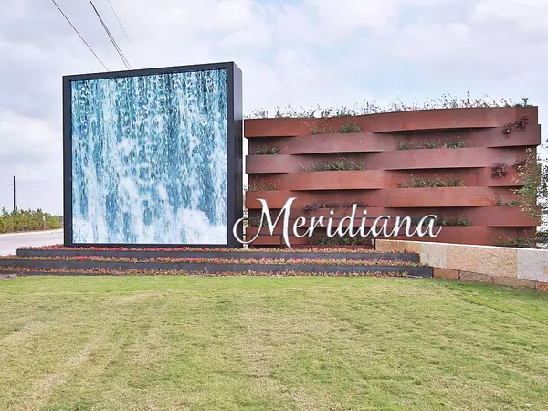 Meridiana in Manvel/Rosharon, Texas: Your Complete Guide to Award-Winning Master-Planned Community Living (2025)
