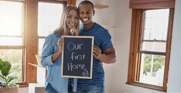 How Much House Can You Really Afford? The Complete First-Time Buyer's Guide