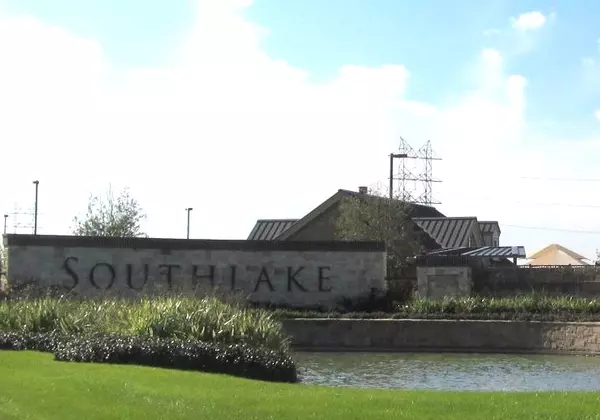 Southlake in Pearland: Premier Master-Planned Community Living in Texas (2025 Guide)