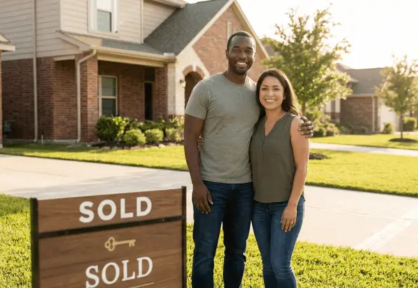 What Closing Costs Do Sellers Typically Pay in Pearland, TX?