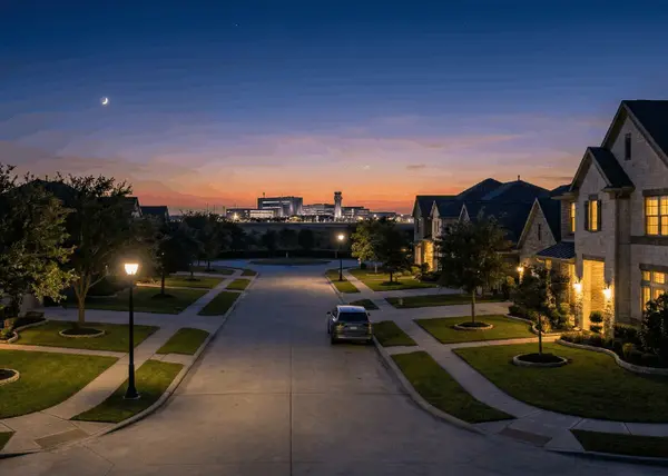 Is It Still a Seller’s Market? 2026 Housing Trends in South Houston