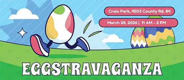 Easter Egg Hunts & Bunny Fun — Pearland, League City & Manvel (2026)