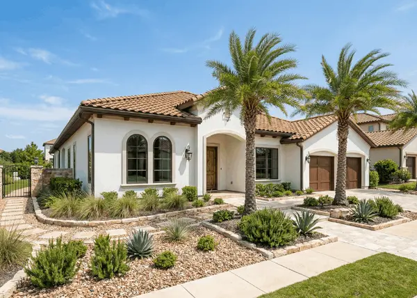 feature image of The Art of the Right-Size: Exploring "Lock-and-Leave" Lifestyles in South Houston
