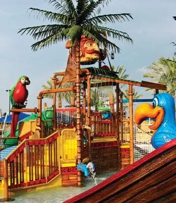 tmp2a52-2etmp-tcm128-1651334