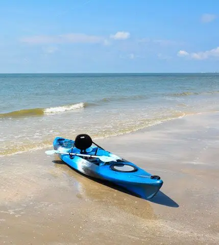 beautiful-texas-beach-bolivar-peninsula