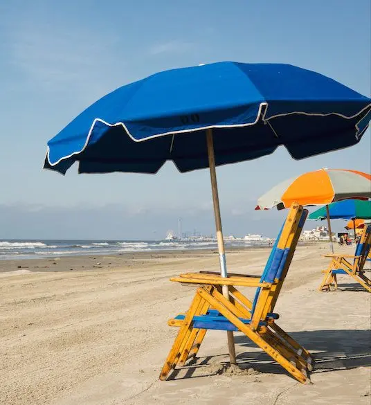 find-your-beach-galveston-island-stewart-beach-umbrellas-e1560736353834