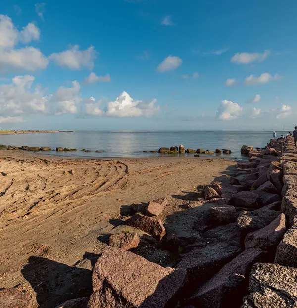 TEXAS_CITY_Texas_City_Dike_bc46490e-9e7c-4dfa-8957-aa730abfdfce