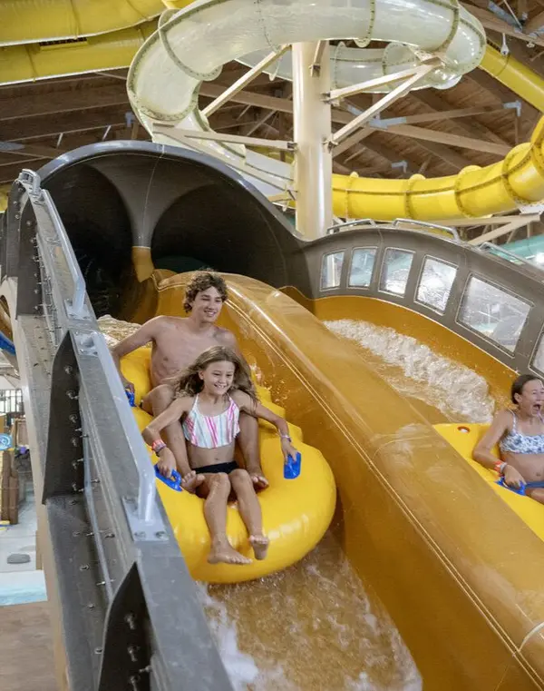 Great-Wolf-Lodge-Webster-2