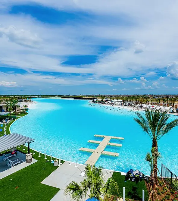 lagoonfest-hero-wide-PR