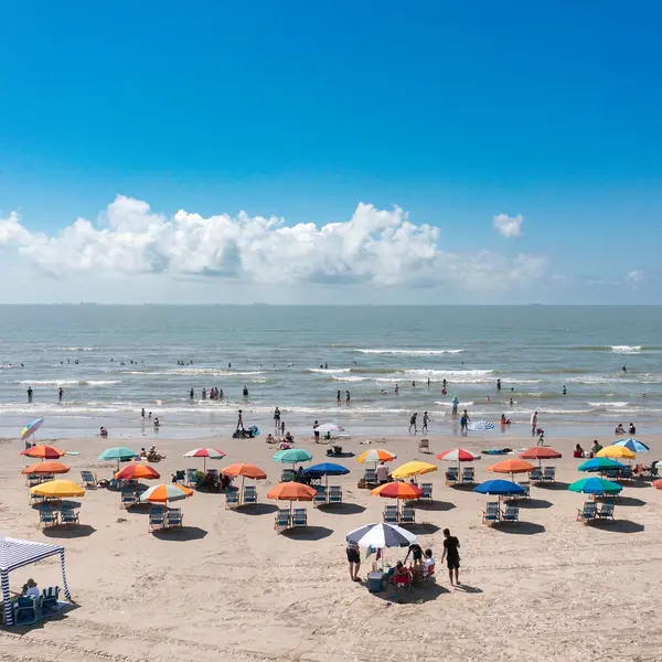 stewart-beach-shoreline