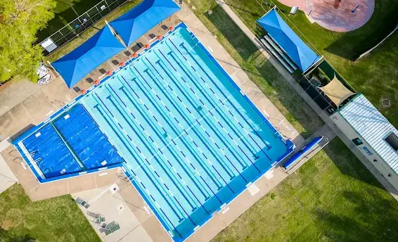 Screenshot 2026-04-04 110632