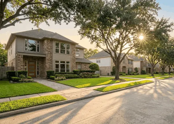 feature image of Assessed Value vs. Market Value in Texas: What's the Difference — and Why Does It Matter?